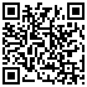 qrcode für Hager JP002 - cover strips 24PLE 46mm slot