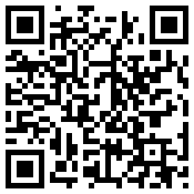 qrcode für HPE U2EA2E SVCS 5YR CDMR SL454X 2XCHASSIS