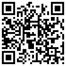 qrcode für HPE U2EC2E SVCS 5YR NBD DMRSL454X 3X CHSS