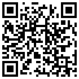 qrcode für MIB Messzeuge 08085015 - Radius templates Normalst radius 1 7 34 sheets
