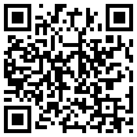 qrcode für Phoenix Contact 1585252
