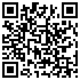 qrcode für Murrelektronik 3124215 - Ventilentstörmod BI 11mm LED element 24V 50VA / LBS LD