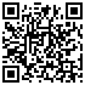 qrcode für Lappkabel ÖLFLEX HEAT 180 EWKF - LAPP olflex HEAT 180 EWKF 2X0 75 ² Silikonltg HAR notch resistant