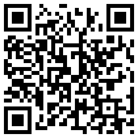 qrcode für HPE U2MU5PE SVCS EPACK 12 PLUS CTR P2KG3 MSA KIT