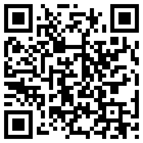 qrcode für HPE U8SM5E SVCS 4YR CTR DMR STOR3850BLADE