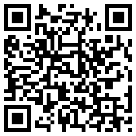qrcode für HPE U2EA9E SVCS 3YR CTR SL454X