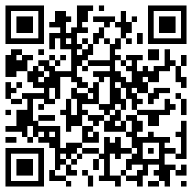 qrcode für HP U9LG6PE SVCS EPACK 12 PLUS CHNL RMT PARTS PG