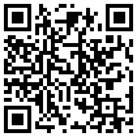 qrcode für HP U9MC9E SVCS 3YR APM NBD ONSITE NB ONL