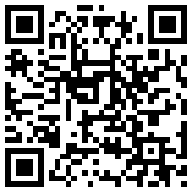 qrcode für HPE U7XL1PE SVCS EPACK 12PLUS24X7CDMRSN6010C