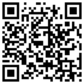 qrcode für HPE U2LU3PE SVCS EPACK 12 PLUS 24X7 D2D4100 CAP