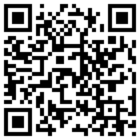 qrcode für HPE U8SP6E SVCS 5YR 24x7 CDMR STOR3850