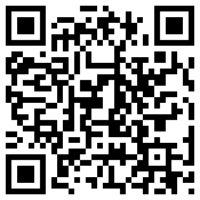 qrcode für HPE U8SQ3E SVCS 5YR CTR STOR3850BLADE