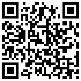 qrcode für OBO Bettermann DU 190 118 - Cover 190/118 190 30228