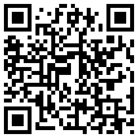 qrcode für HPE U8DA9E SVCS 4YR CTR DMR STOR4335 HYB