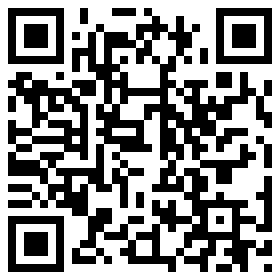 qrcode für HPE U2LH8E SVCS Backup 5YR NBD D2D4100
