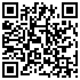 qrcode für Rittal SV 9342610 - Circuit breaker component adaptors 3 pole