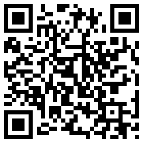 qrcode für HPE U2EC3E SVCS 5YR NBD CDMR