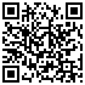qrcode für Schweitzer EF 09212 - Easy Fix 9U 400 deep glass door closet