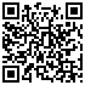 qrcode für Murrelektronik 7000-11081-6560150 - MSUD valve connector BF BI 11mm PUR sw 1 5m