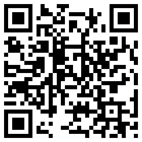 qrcode für Xaver Bechtold YSLYCY-JZ 12X1,5 - YSLYCY JZ 12G1 5 sq control cable copper shielding 100m ring