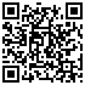 qrcode für Busch Jaeger 8253-82 - central disk