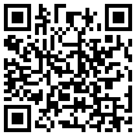 qrcode für Murrelektronik 7000-11081-6160750 - MSUD valve connector BF BI 11mm PVC sw 7 5m