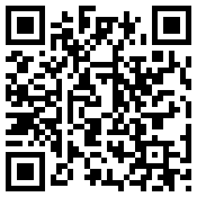 qrcode für Mennekes 3794 connector 16A 3P IP67