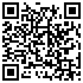 qrcode für HPE U2EA0E SVCS 5YR CTR SL454X