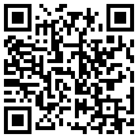 qrcode für Murrelektronik 50043 - AMS 3 10/44 2