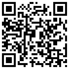 qrcode für HPE U2QP1E SVCS 3YR NBD DMR BB897A 120TB