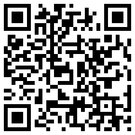 qrcode für HPE U8ST4E SVCS 3YR NBD CDMR 3PAR CTRLV3
