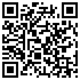 qrcode für HPE U8SM6E SVCS 4YR CTR CDMR STOR3850