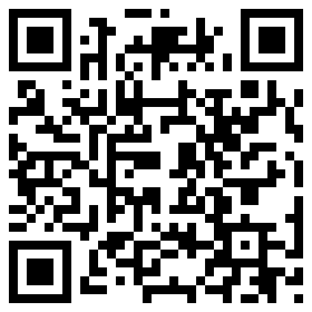 qrcode für SCHROFF 26100534 - Brush strip VARISTAR Cable entry 2 St