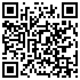 qrcode für HPE U8DE7PE SVCS EPACK 12PLUS NBD STOR4335 HYB
