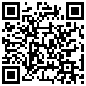 qrcode für HPE U7XR9E SVCS 4YR CTR CDMR SN6010C