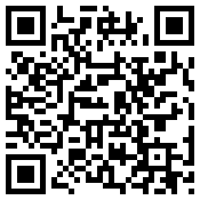 qrcode für HPE U8SH7E SVCS 3YR 24X7 DMR STOR3850