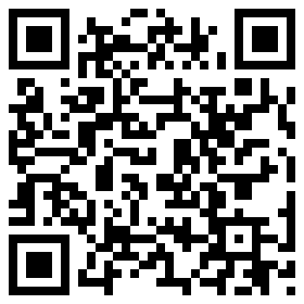 qrcode für Performance in Lighting GmbH 3122103