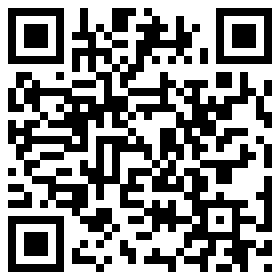 qrcode für HPE U2DU8E SVCS 5YR CDMR SL454X TRAY1NODE
