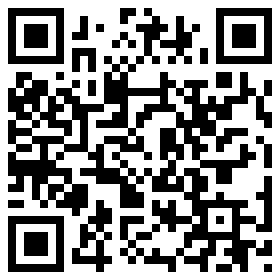 qrcode für HPE U3AZ8PE SVCS EPACK 12 PLUS CDMR EXT LTO
