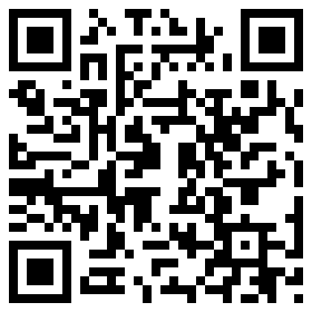 qrcode für HPE U2LH6PE SVCS EPACK 12 PLUS 24X7CDMR