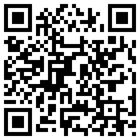 qrcode für Moeller Electric DILEM-01(24V50/60HZ) - EATON DILEM 01 (24V50/60HZ) Power Contactor 4kW 400VAC3 3p