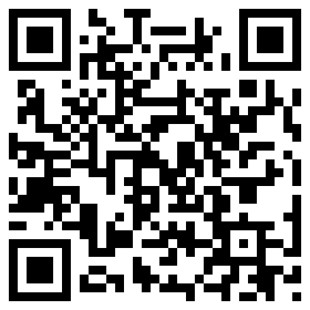 qrcode für HPE U2EB9E SVCS 4YR CTR DMR SL454X