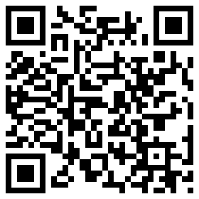 qrcode für Mennekes 3855 connector 5-pole 32 A 230 V with strain relief