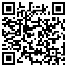 qrcode für HP U9NQ9E SVCS 2YR NBD EXCH MFP