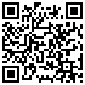 qrcode für HP U9LZ3E SVCS 3YR APM NBD Onsite