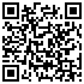 qrcode für Mennekes 405 mounting connector 4-pole 32A IP44