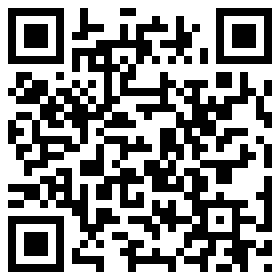 qrcode für HPE U6PG1PE SVCS 1YR PW NBD