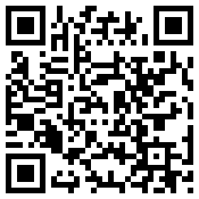 qrcode für HPE U4XP0PE SVCS EPACK 12PLUS