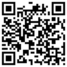 qrcode für HPE U2KQ9E SVCS 3YR NBD CDMR 8/8