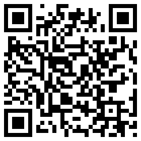qrcode für HPE U2DU4E SVCS 5YR 24x7 DMR SL454X